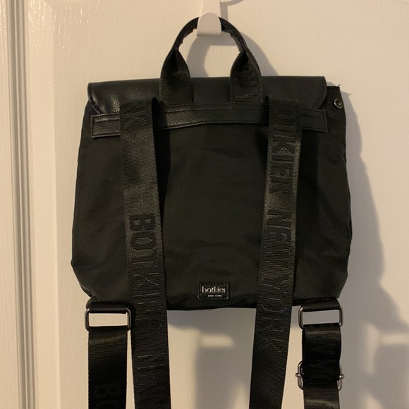 Mini backpack - Picture 2 of 2